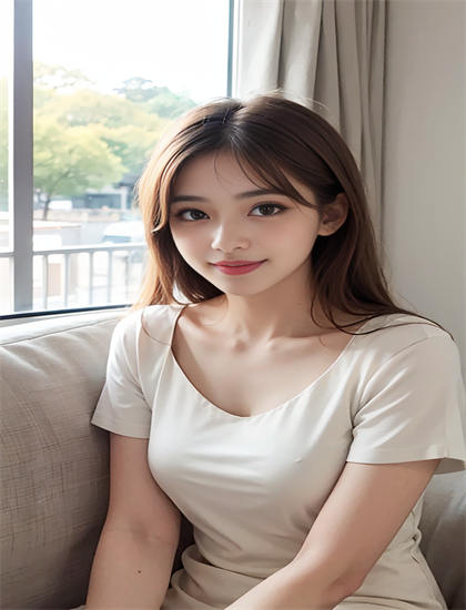 【幕后故事】《摩玉玄奇 第二季》的口碑的传播效应与观众评价 体会团队合作的力量