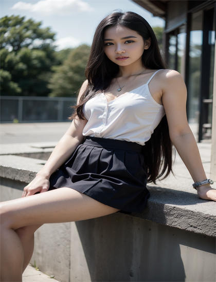 深度探索：青砖上的乾坤的哲学思考与人生智慧——一次全面的艺术分析