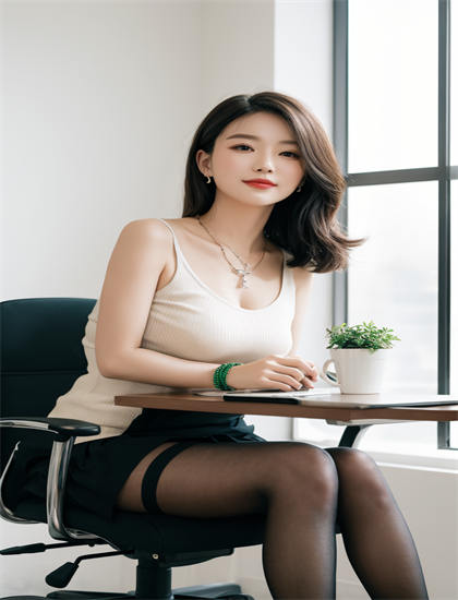 九玄冥月主题思想深度解读：核心意义与社会价值分析，热搜话题