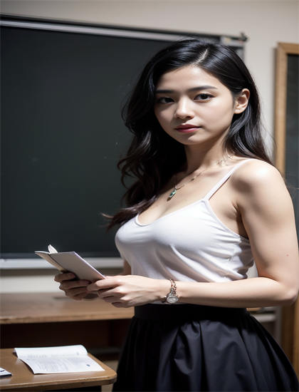 无删减版：《斯蒂尔沃尔》隐藏彩蛋发现指南：细节与彩蛋寻找攻略