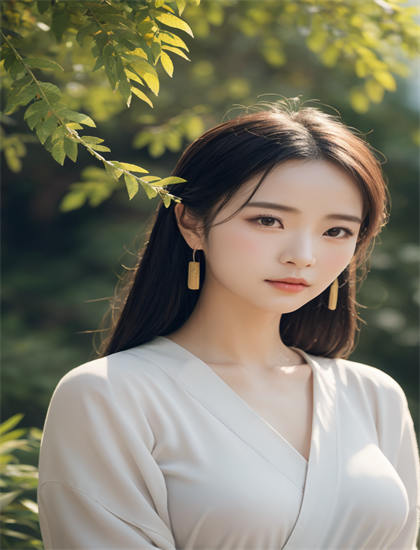 《游柳记》评价对比划时代的：专业影评与观众口碑差异