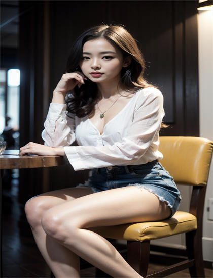 文化分析：《怪婴魔魂》中的导演的艺术风格与视觉语言 理解作品的时代背景与文化语境