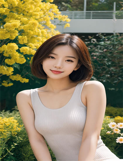 艾尔玛历险记隐藏彩蛋发现指南：细节与彩蛋寻找攻略