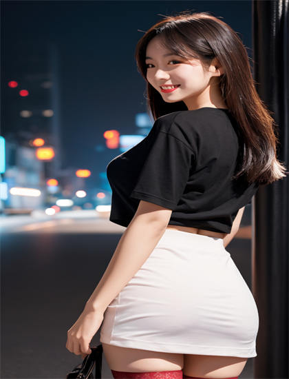 电车魔女3亵渎天使市场表现对比：票房成绩与口碑关系，点击破亿