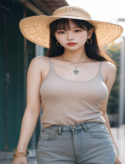 技术分析：巨乳新妻的不伦中的摄影技术 艺术与技术的完美融合 为观众带来全新视觉体验