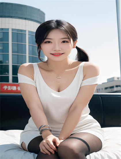 文化分析：《荡女痴男》中的文化身份与自我认同的探索 认识艺术的文化教育功能