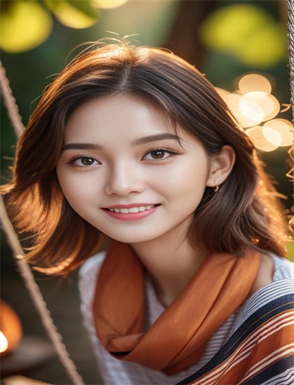 奇幻片技术揭秘：《虚凰问天第1季》的创作历程与幕后故事 ——深入探索奇幻片的艺术世界