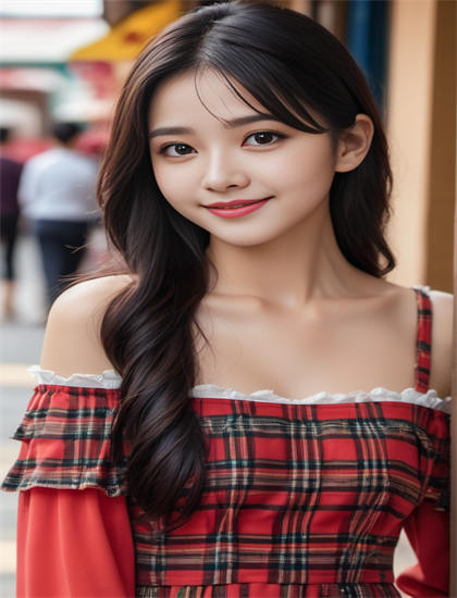 网络热播：《后背2022》的审美特点与艺术成就——时代特征的精准把握