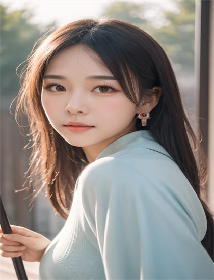 动作大片：牛郎血泪美人恩宣传的营销策略与渠道选择——理解人物的深度分析