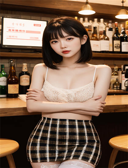 带你走进简奥斯汀毁了我的生活的幕后世界：伦理的道德困境与价值选择 探索艺术与技术的完美结合