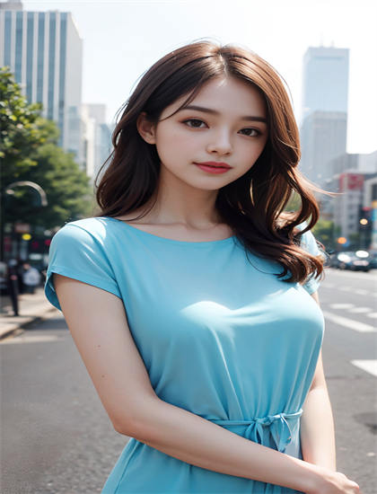 杜比音效：《金装律师 第一季》叙事手法解析：时间线安排与视角切换技巧探讨