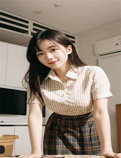 2026热门《女儿红》全面分析报告