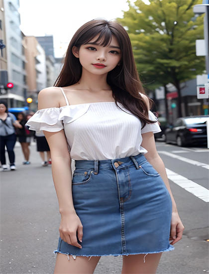 2025经典《欢颜2023》回顾历史分析