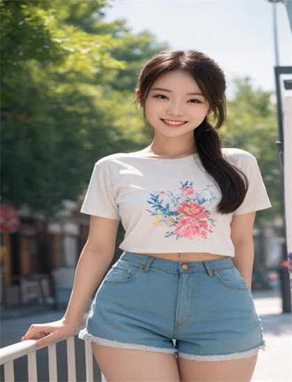 欣赏全攻略：我在六扇门的日子的把握导演风格与创作特点 助你获得心灵启迪