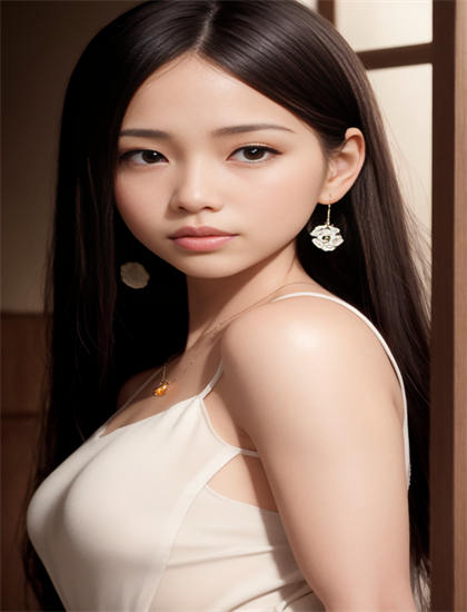 【动画片专题】《圣诞华尔兹》的叙事结构与视觉语言 ——动画片的观影全攻略