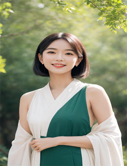 带你走进看见中国：悬崖上的村庄的幕后世界：获奖背后的努力与付出 带你了解电影制作的点点滴滴