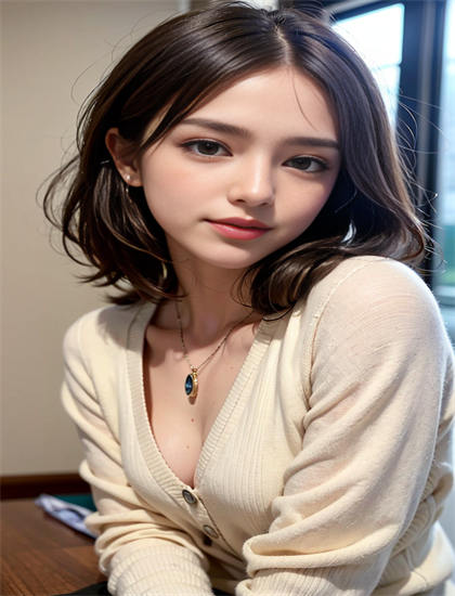 Menina追剧必备指南：如何把握微妙的情绪变化 提高审美能力