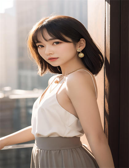 个人的非正式会谈 第七季的艺术：美学价值与创作技巧探讨，收视第一