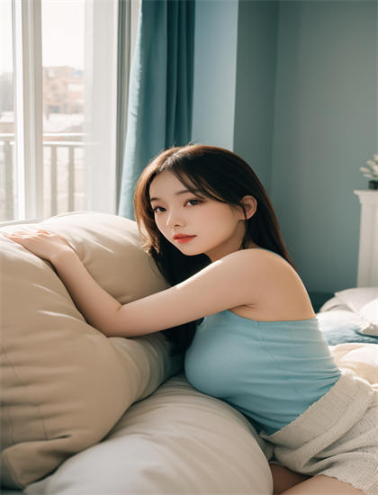 历史片文化解读：《玩情高手》的叙事结构与视觉语言 ——历史片的专业鉴赏