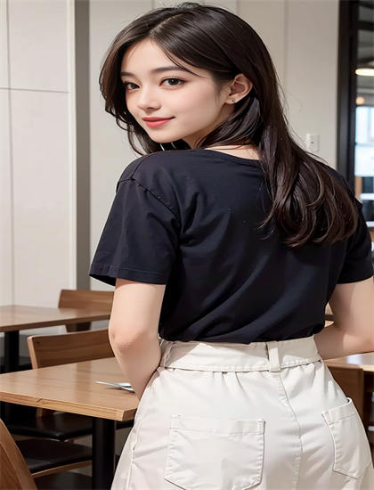 重新认识《不良美少女家政妇》的创作历程与幕后花絮——商业与艺术的平衡