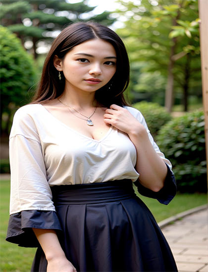 若深情无恙夺她为妻制作内幕：声音的环境营造与情绪表达 感受艺术创作的无限可能