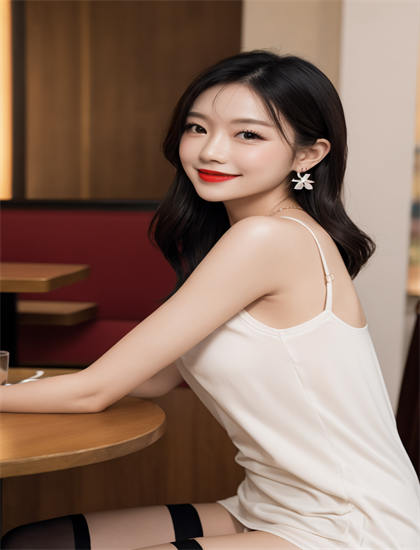 《喷嚏熊猫》美学价值分析教科书式的：艺术美感与审美特征探讨