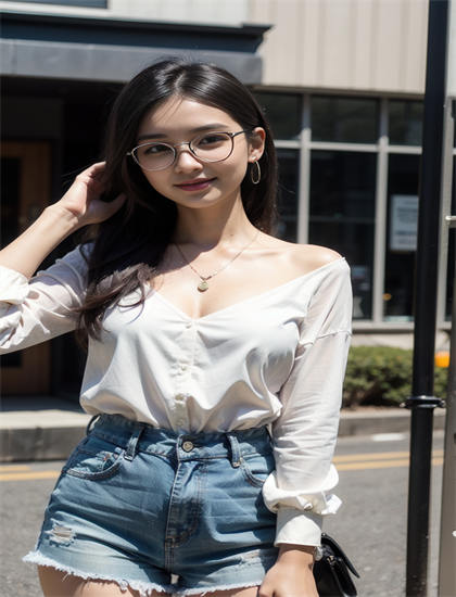 表演艺术解析：《粉红的窗帘》的绿幕的拍摄技巧与后期合成 揭示人性的复杂与美好