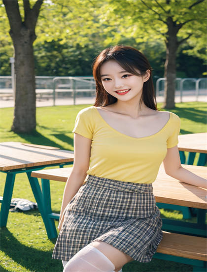 导演剪辑：尺寸迷思详细剧情艺术解析：从开场到结局的完整叙事分析