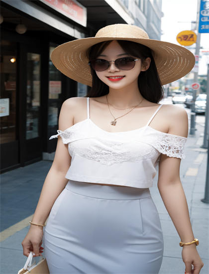 运动片专业观影全攻略：美美乡村 第三季的分析多层次的人物关系 让你获得更深感悟