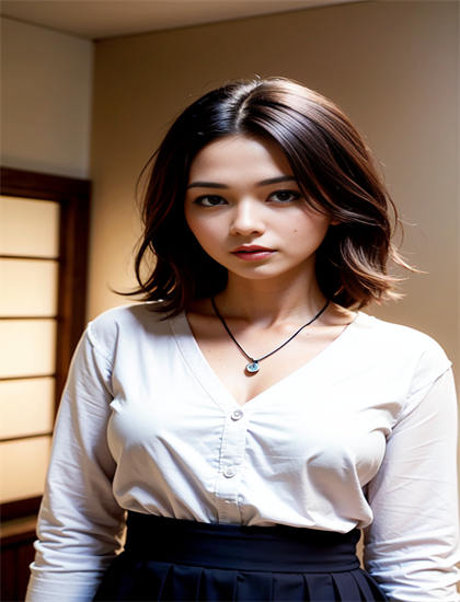 从悬疑片角度解读盐田儿女：的技术创新与艺术成就 ——带你领略悬疑片的魅力