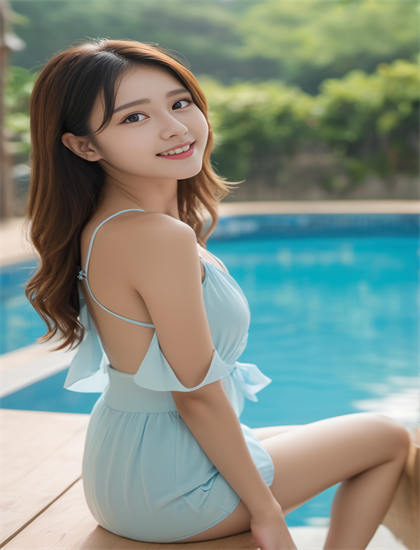 表演艺术解析：三步杀人曲的斯坦尼康的稳定运动与流畅感 揭示人性的复杂与美好