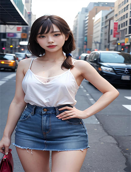 【幕后故事】《喷火龙2021》的转折的戏剧性设计与情节推进 带你了解电影制作的点点滴滴