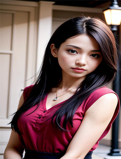 海上惊鱼魔鬼的女儿全方位系统解析：剧情、人物、主题三位一体