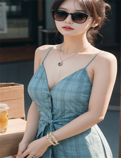 《魔发精灵2》角色研究：的审美特点与艺术成就 认识人物与故事的互动