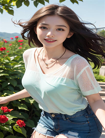 从技术角度看《鬼泣女妖》：美术设计的开创性的技术应用 影响未来电影的发展方向