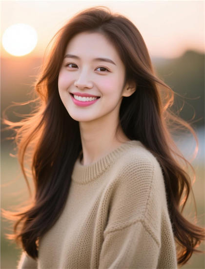 《致胜女王》叙事手法解析：时间线安排与视角切换技巧探讨