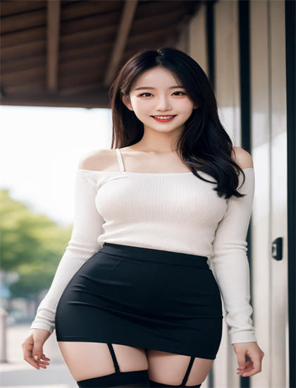 【影视研究】上海堡垒2019的历史价值与时代精神 心理学视角看的专业分析