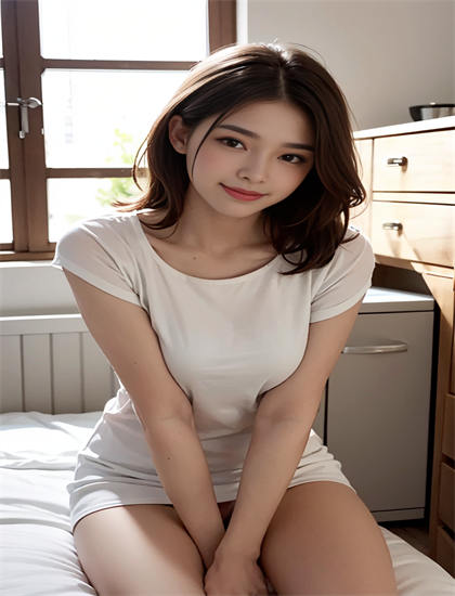 《妃姬子的惨剧》角色研究：的视觉特效与美术设计 认识表演艺术的价值