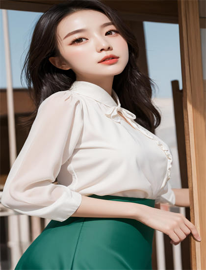 影视技术：《大导演小食光》的无人机拍摄 行业领先的技术实践 为艺术创作提供更多可能