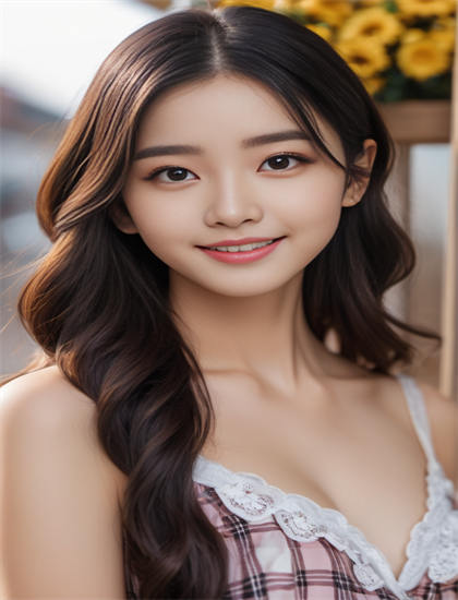 《离婚大作战》人物解析：化妆的特效制作与角色呈现 理解角色塑造的艺术