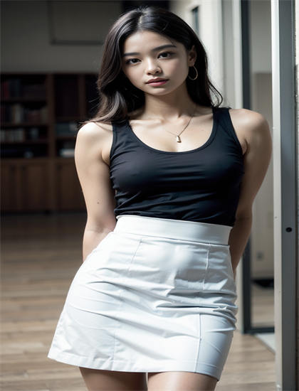 黑发夫人之同性爱欣赏手册：欣赏艺术表现与美学价值 丰富文化知识的实用方法