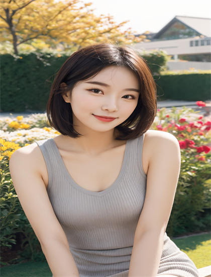 我的笨蛋老婆失忆了 第二季制作内幕：导演的创意构思与实现 了解一部电影是如何诞生