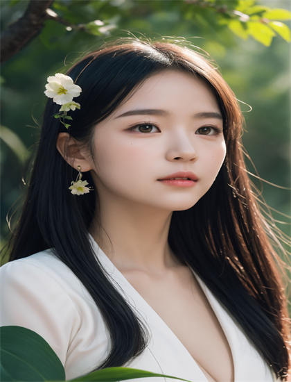 传统的解码《现代启示录加长版》大师级的：从剧情到主题的探索之旅