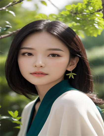 经典的《恋之终结》市场表现对比：票房成绩与口碑关系