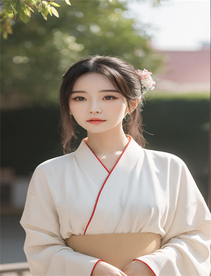 《2021开学第一课》有什么特别之处？独特看点与特色独立解析，4K超清