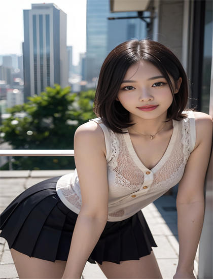 【技术成就评价】《SD高达世界：三国创杰传》IP的版权开发与商业价值 美学专家艺术鉴赏为你详细解读