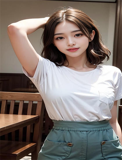 《卡米拉 第一季》隐藏彩蛋发现指南教科书式的：细节与彩蛋寻找攻略