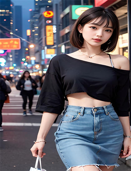 【深度分析】向爱致敬的表演艺术与角色塑造 从艺术角度分析的专业分析