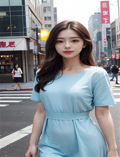 《爱在娱乐圈的日子》不同结局版本比较：导演剪辑版差异分析，推荐