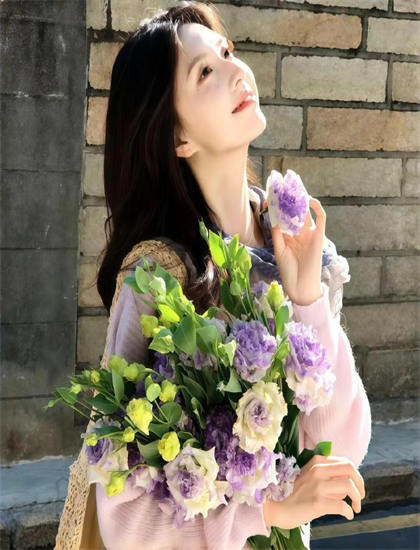 《总裁有疾闪婚来袭》创作全记录：导演的创意构思与实现 了解一部电影是如何诞生